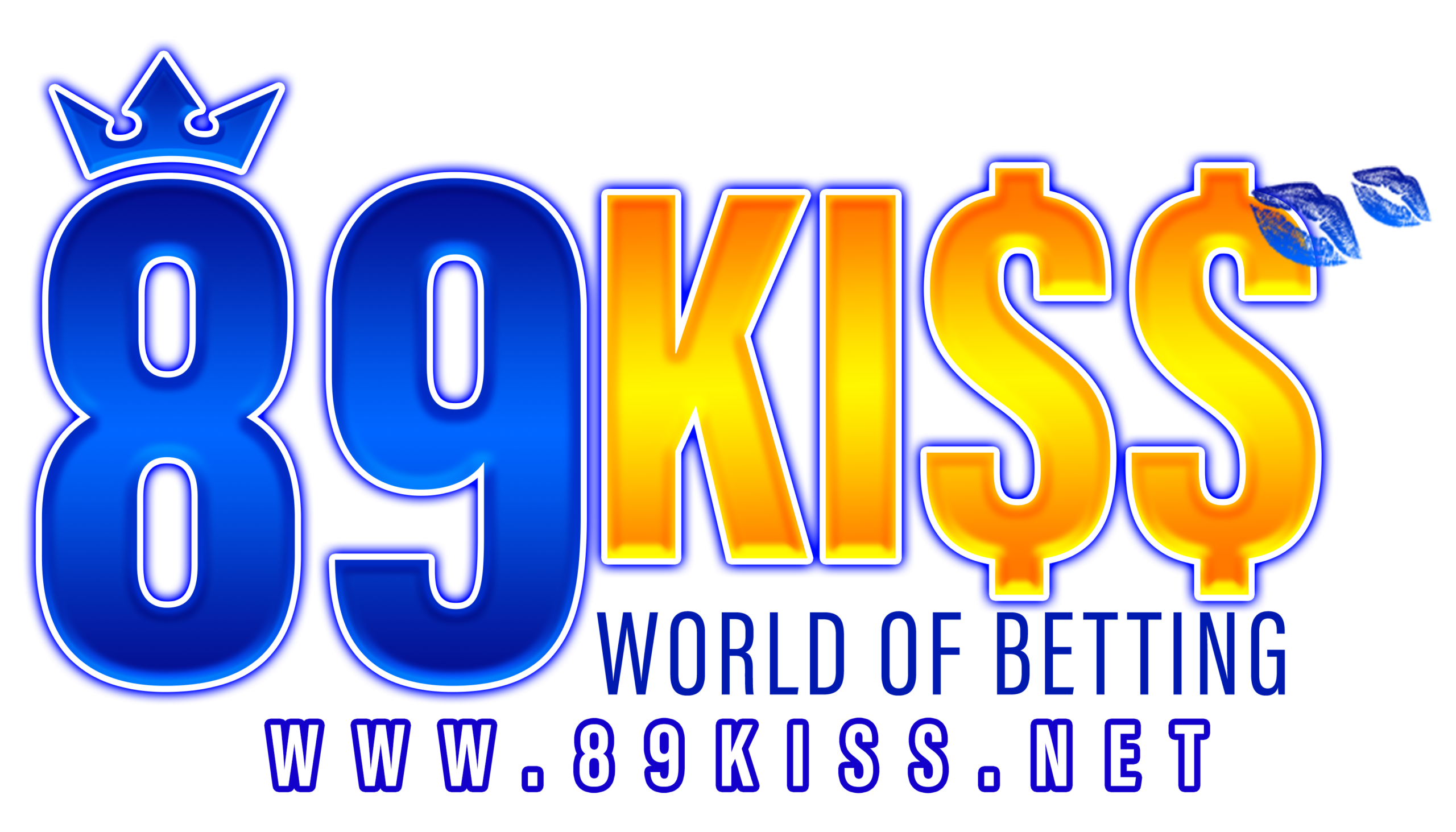 89kiss