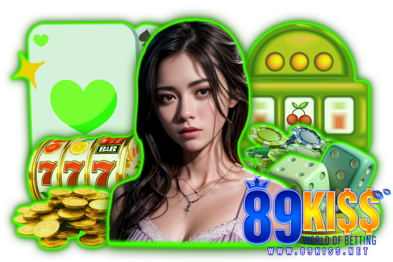 betflik kiss
